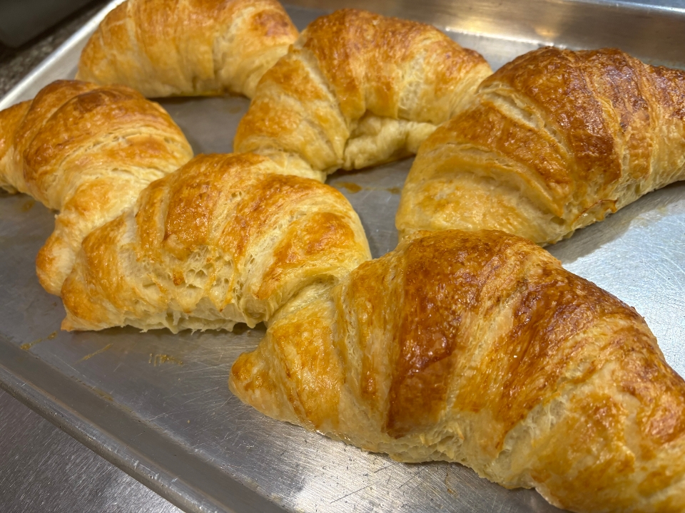 Croissant