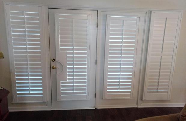 Images Budget Blinds of Charlotte