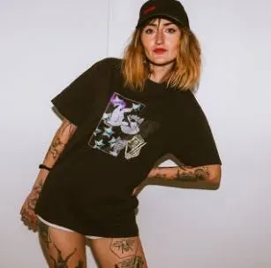 Gallery thumbnail