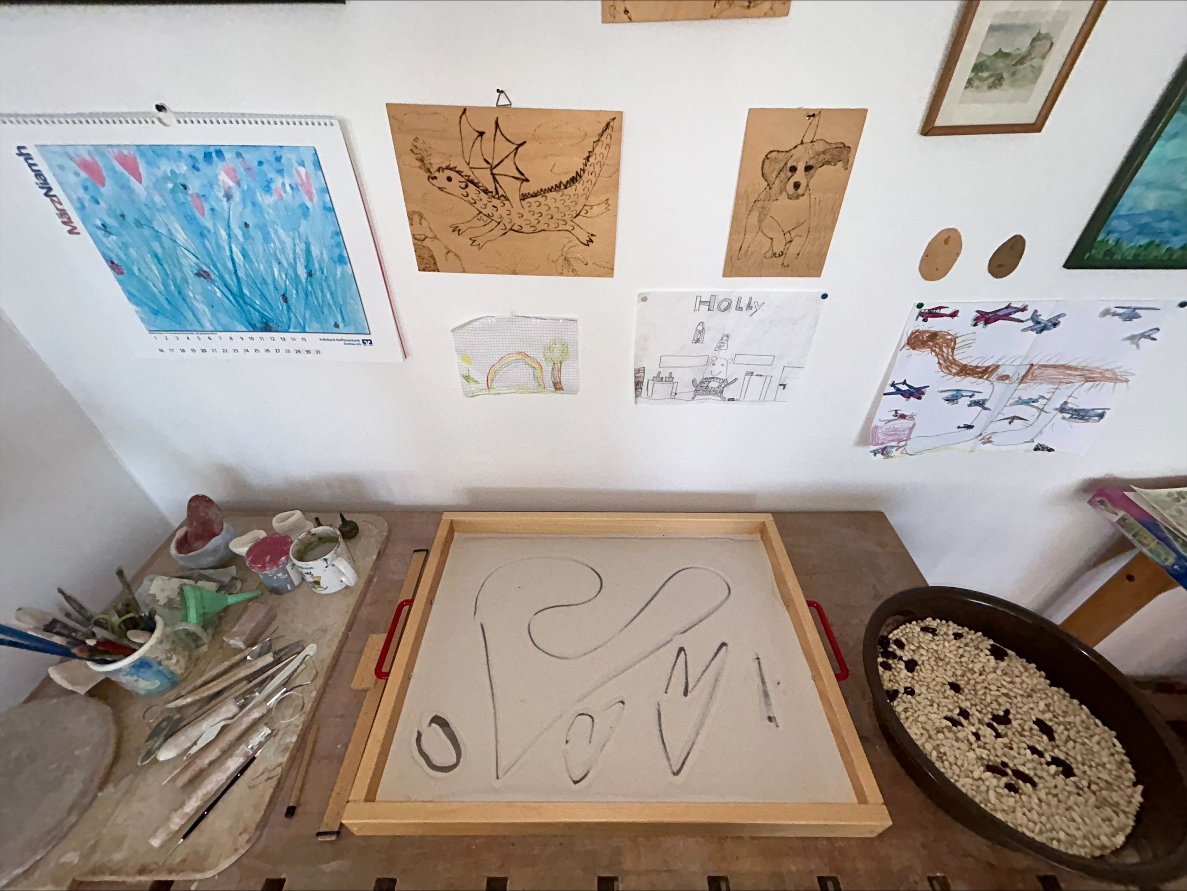 Galerie-Thumbnail