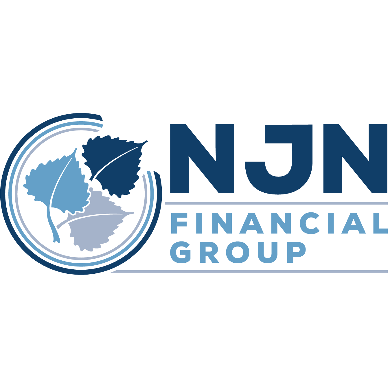 NJN Financial Group