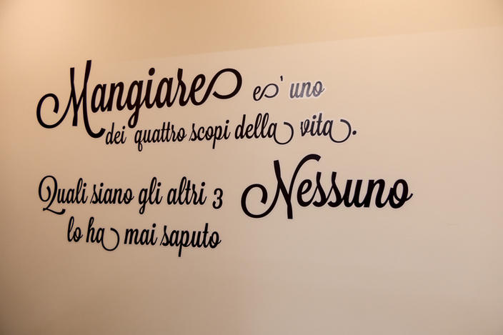 Images Ristorante Pizzeria da Paolo