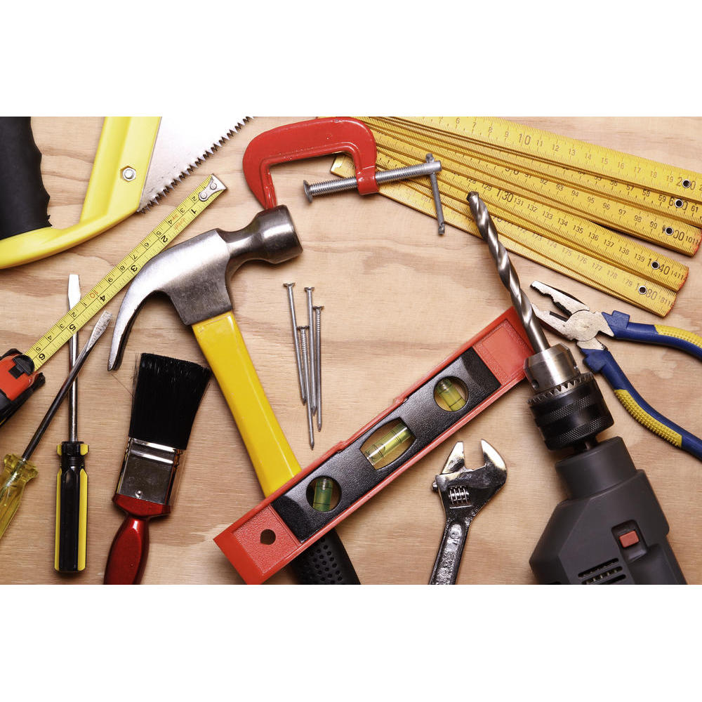 Wasi Solutions LLC Logo