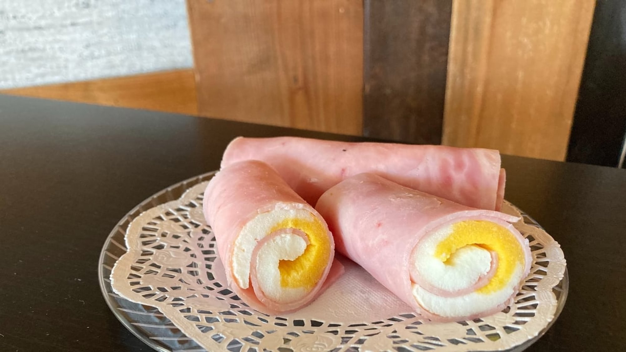 Hegg Rolls (2)