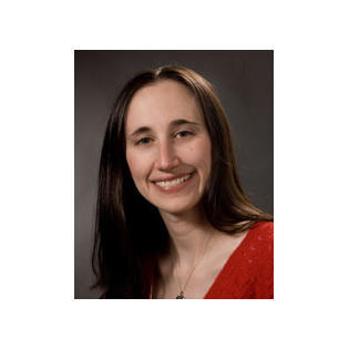 Meredith Slutzah-Bernstein, DO