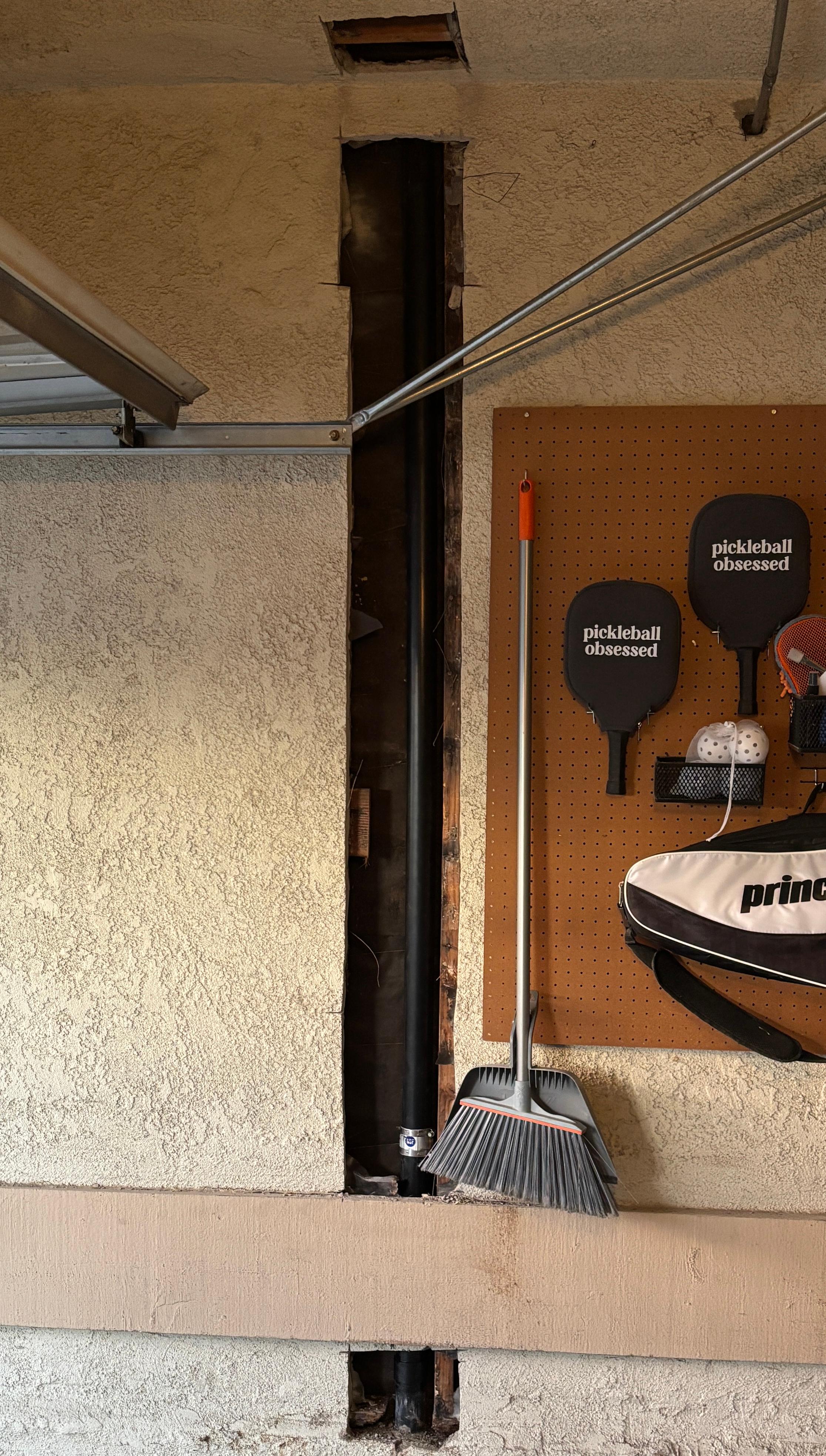 Premier Plumbing Solutions Image