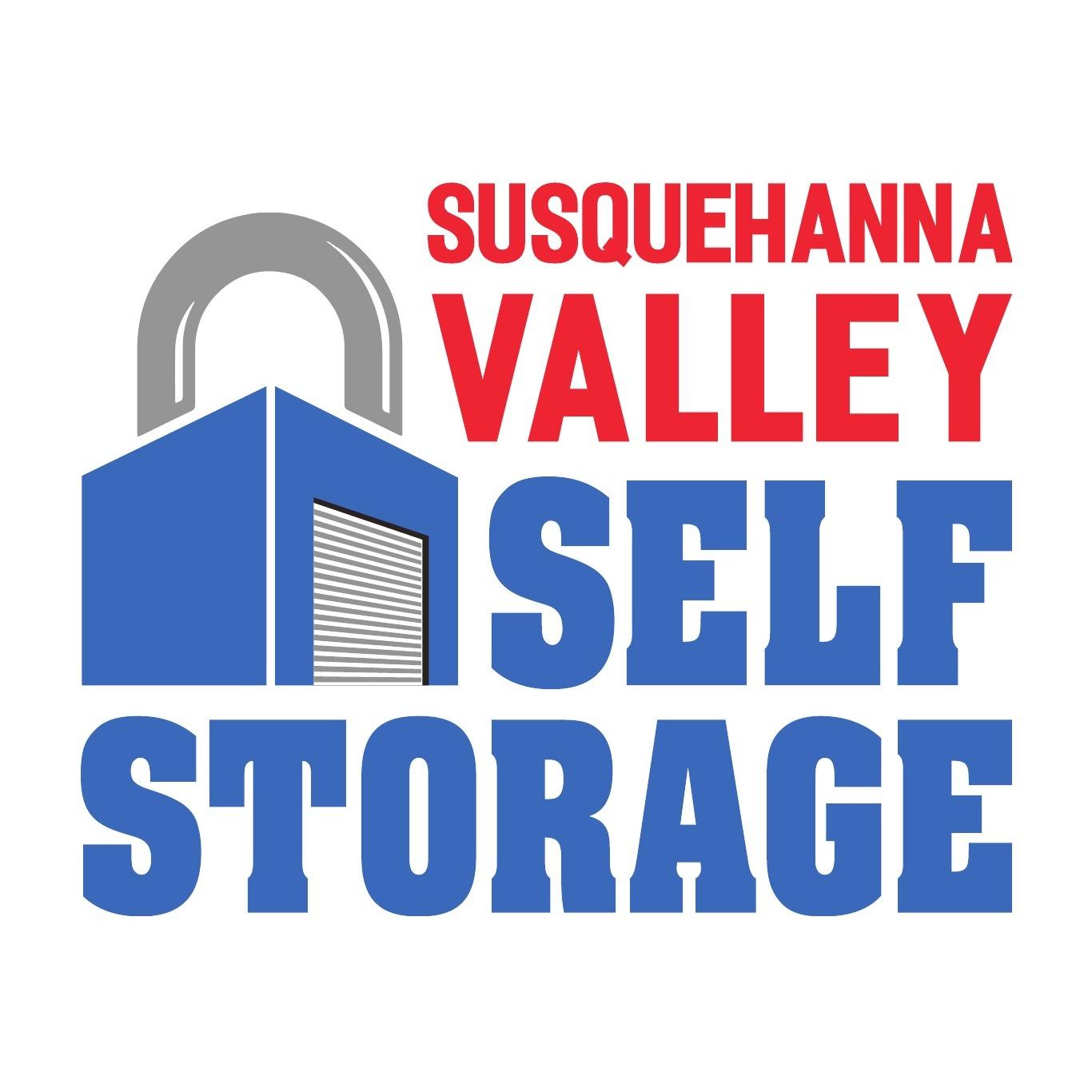 Susquehanna Valley Self Storage