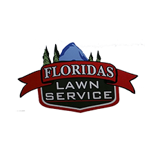Floridas Lawn Service
