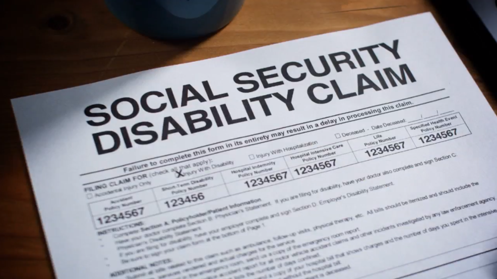 Logan-Thompson, P.C. Image