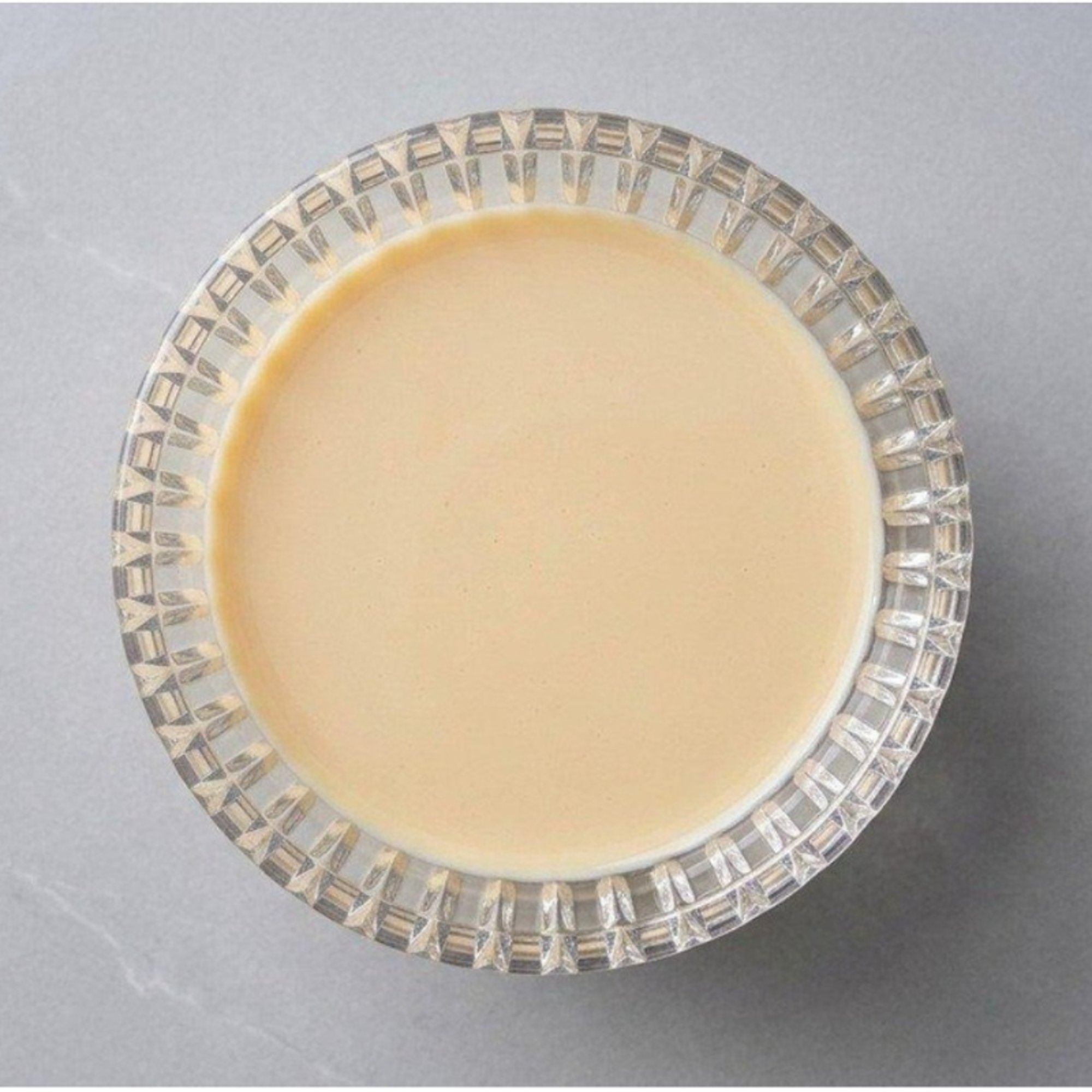 Tahini