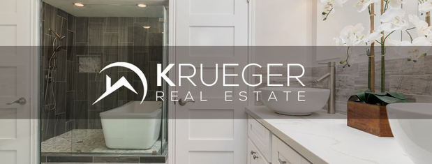 Images Krueger Real Estate