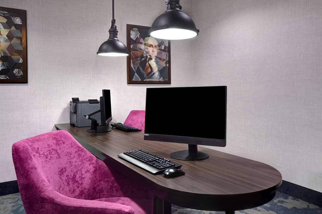 Homewood Suites by Hilton Yorktown Newport News Image