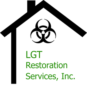 LGT Restoration Services, Inc.