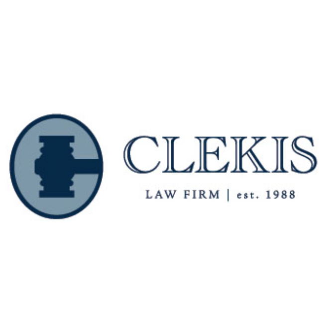 The Clekis Law Firm