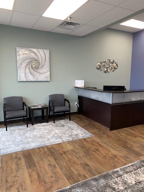 Flex Audiology