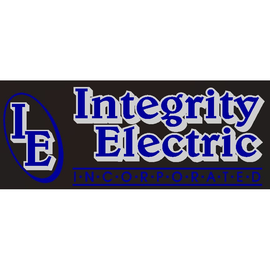 Integrity Electric Inc