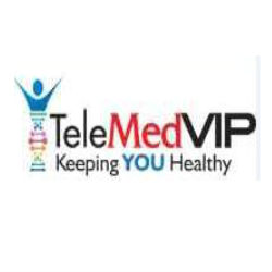 TeleMedVIP