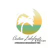 Custom Lakefronts and Tree Care LLC