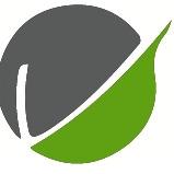 Logo von Jörg Vorholt Ingenieurbüro f. Arbeitssicherheit