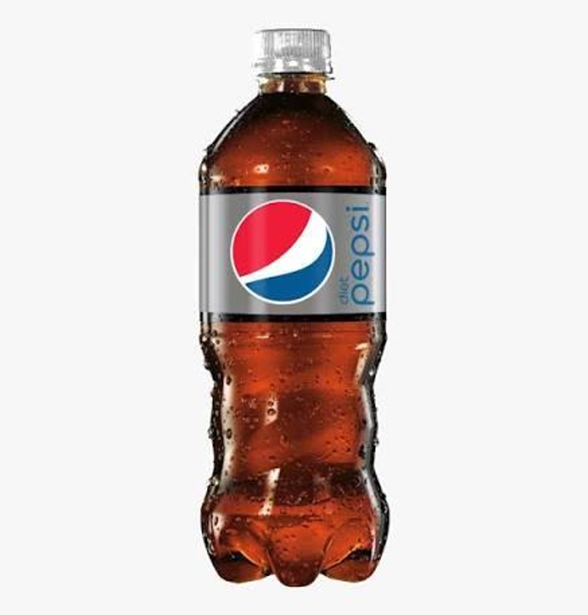 Diet Pepsi