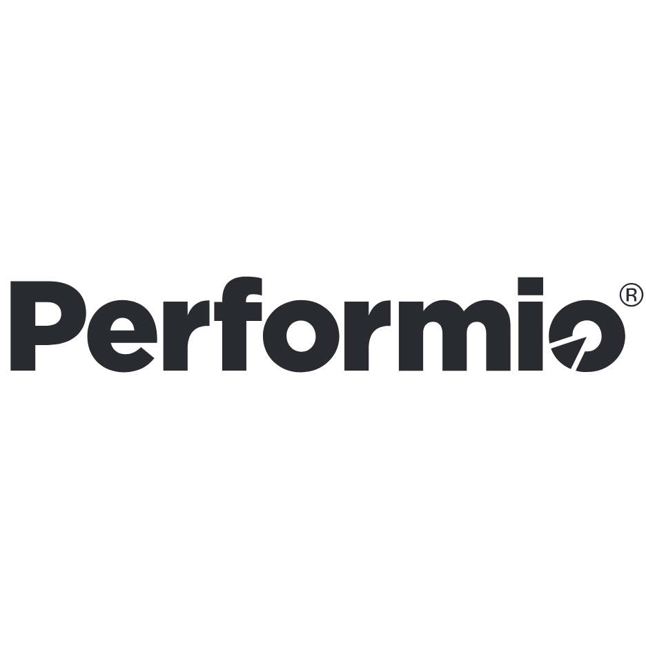 Performio