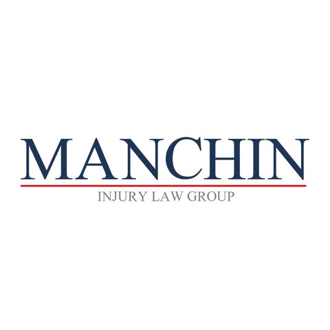 Manchin Injury Law Group
