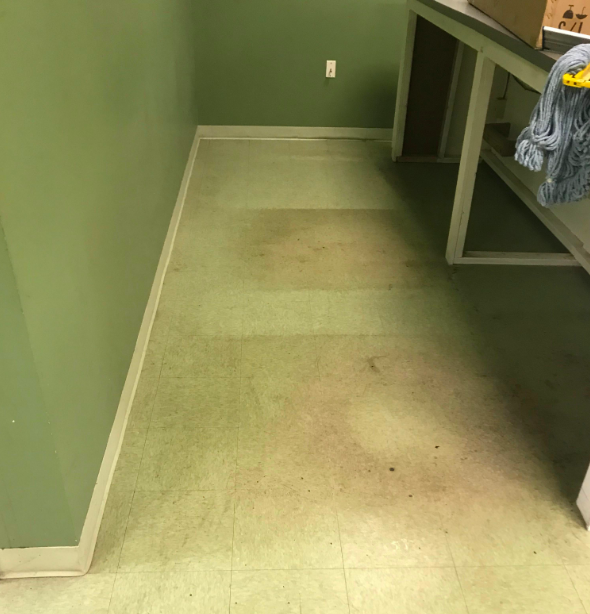 We Care Cleaning Service, LLC Indianapolis 3175594949 Cleaning Service ViewLocate