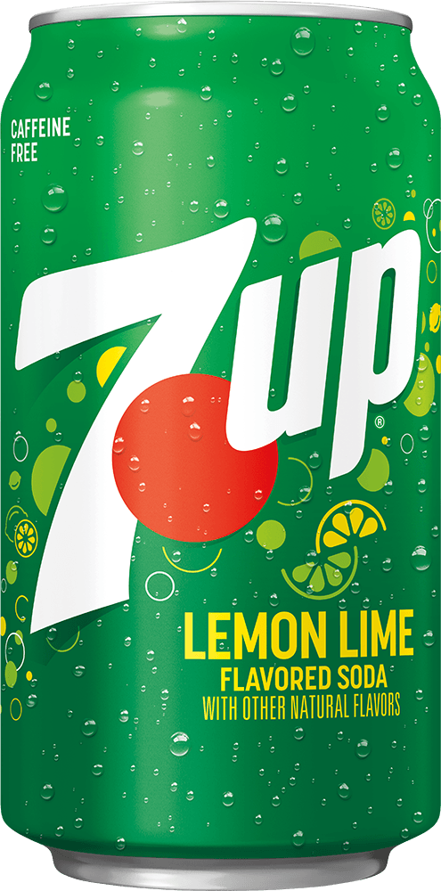 7-Up