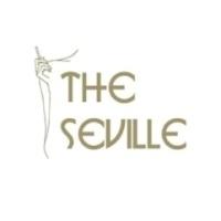 The Seville