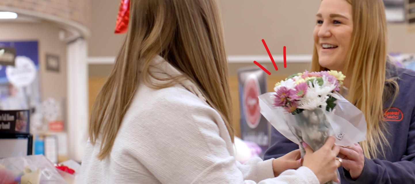 Grocery Store Near Me - Grocery Delivery Or Pickup - Waxahachie, TX