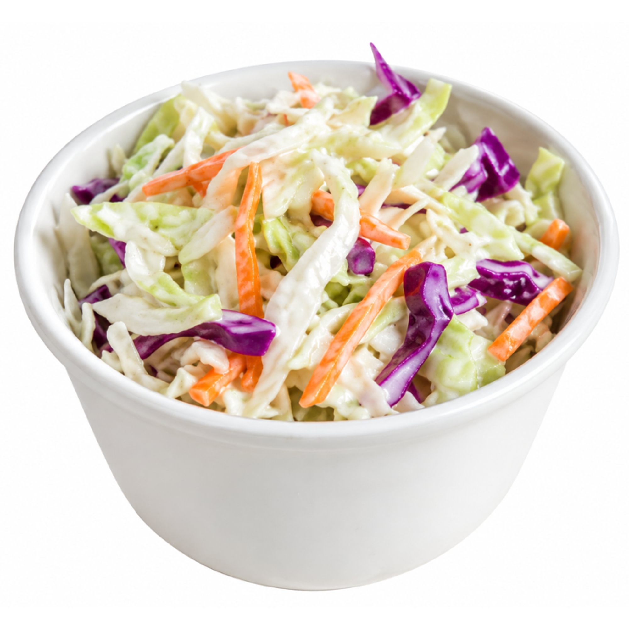 Side of Coleslaw