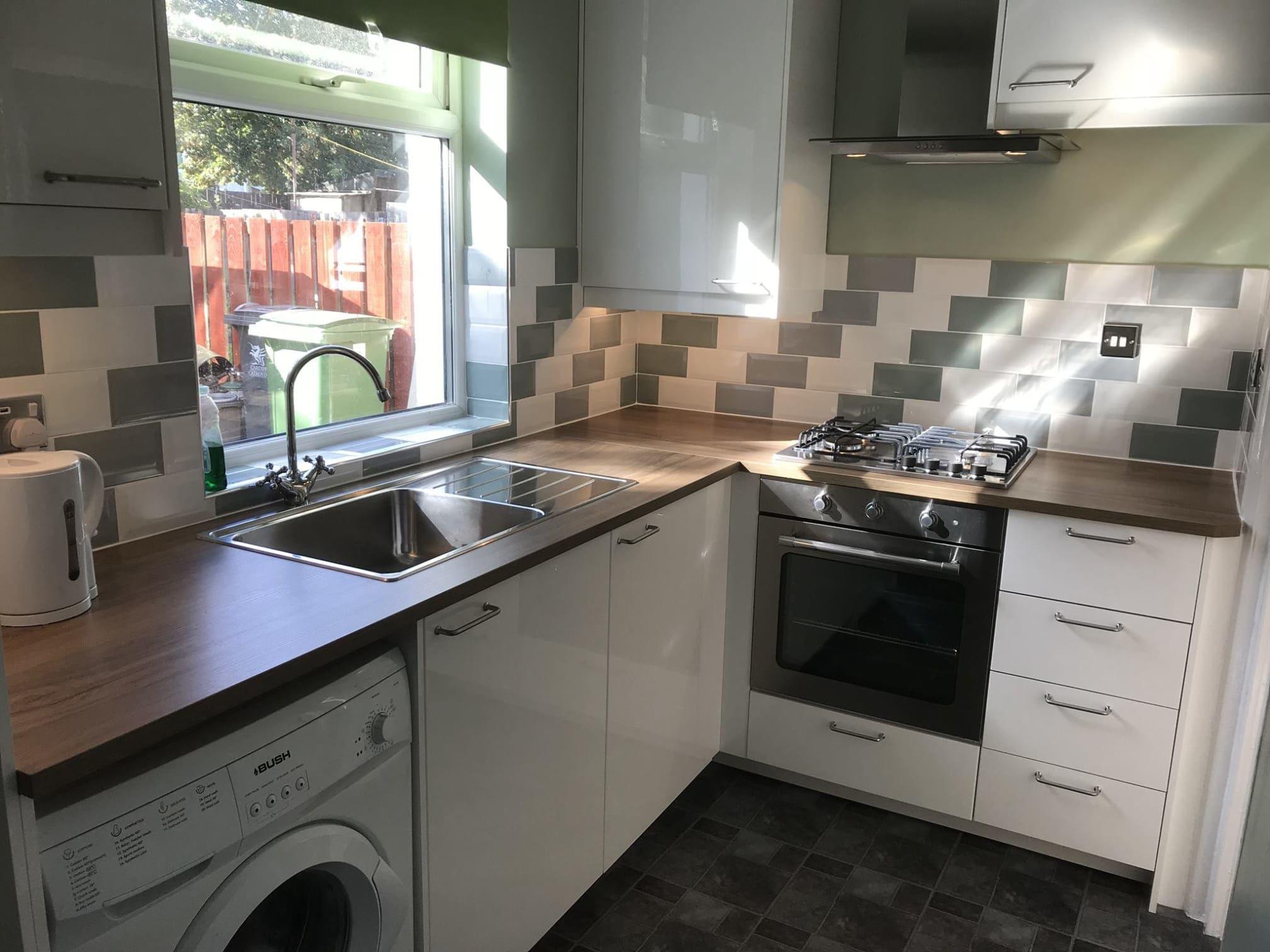 Images C & G Energy Ltd