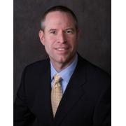 Peter J. Moley, MD