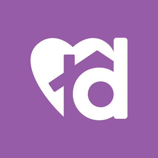 Dynamiks Home Care