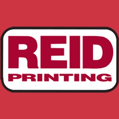 Reid Printing Photo