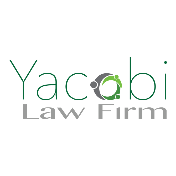 Yacobi Law Firm, PC