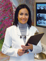 DeCastecker Dental Specialists, DDS Photo