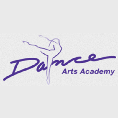 Dance Arts Academy Logo