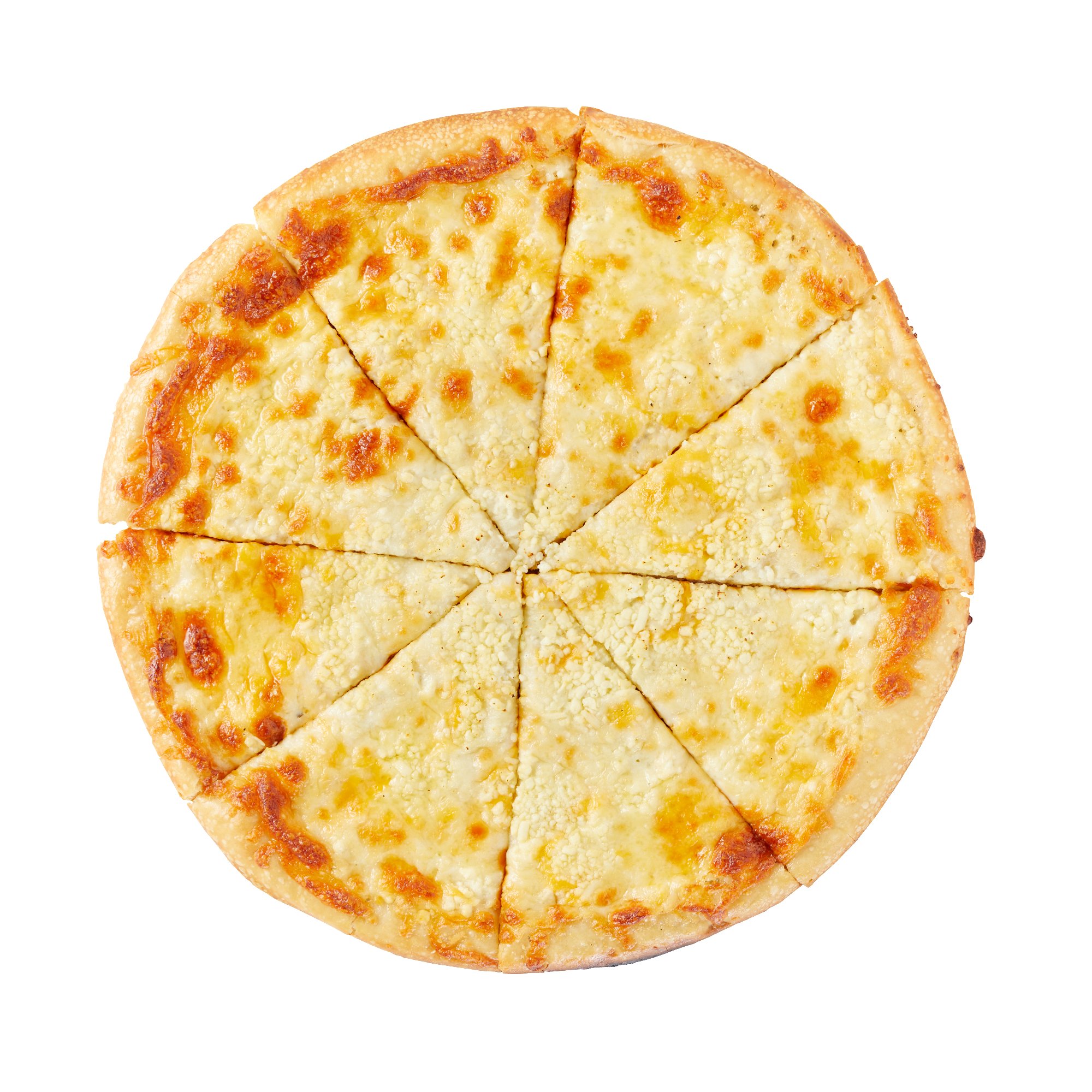 Cheese Pizza*