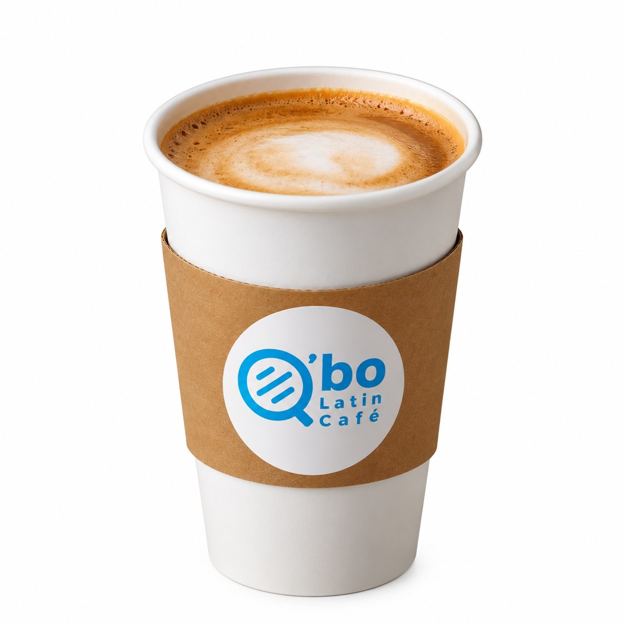 Cortado