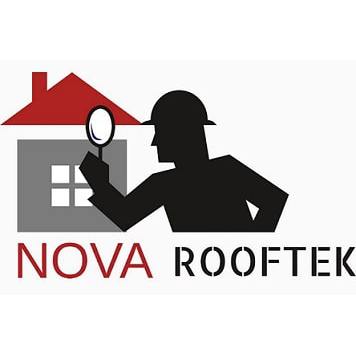 Nova Rooftek Logo