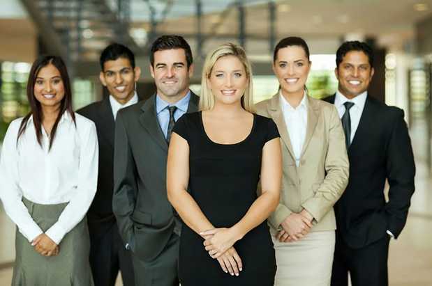 Images Deephaven Mortgage