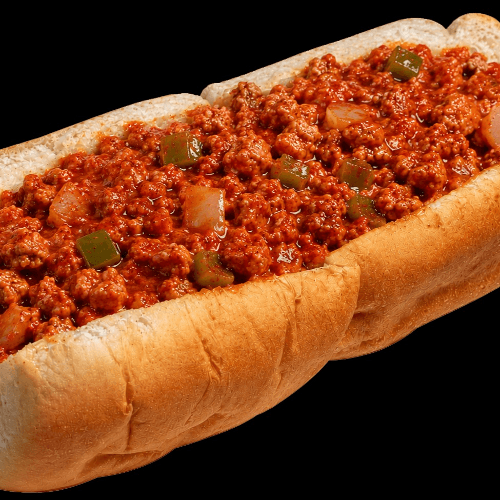 Original Nashville Chicken Philly