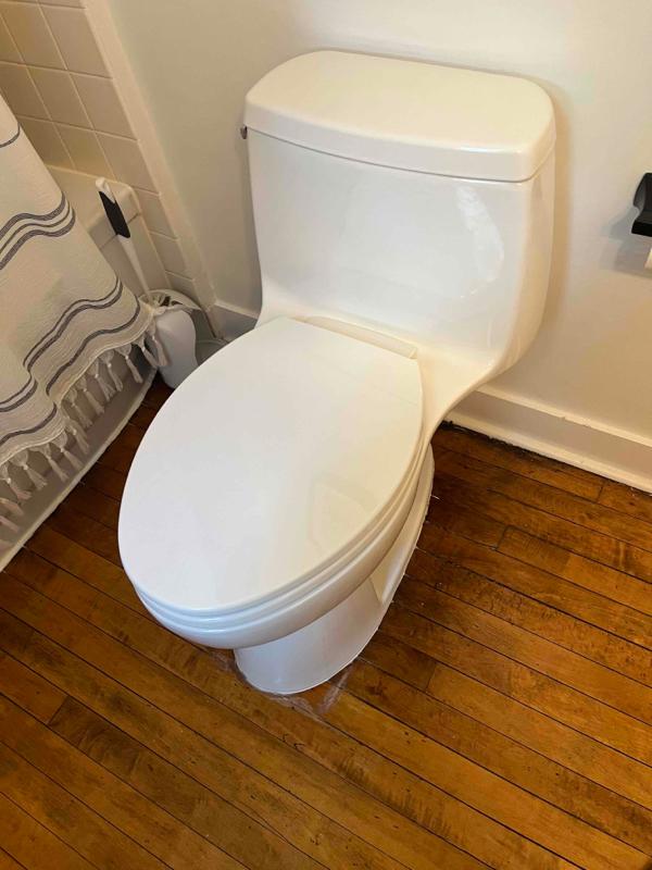 24/7 Services Inc. Image