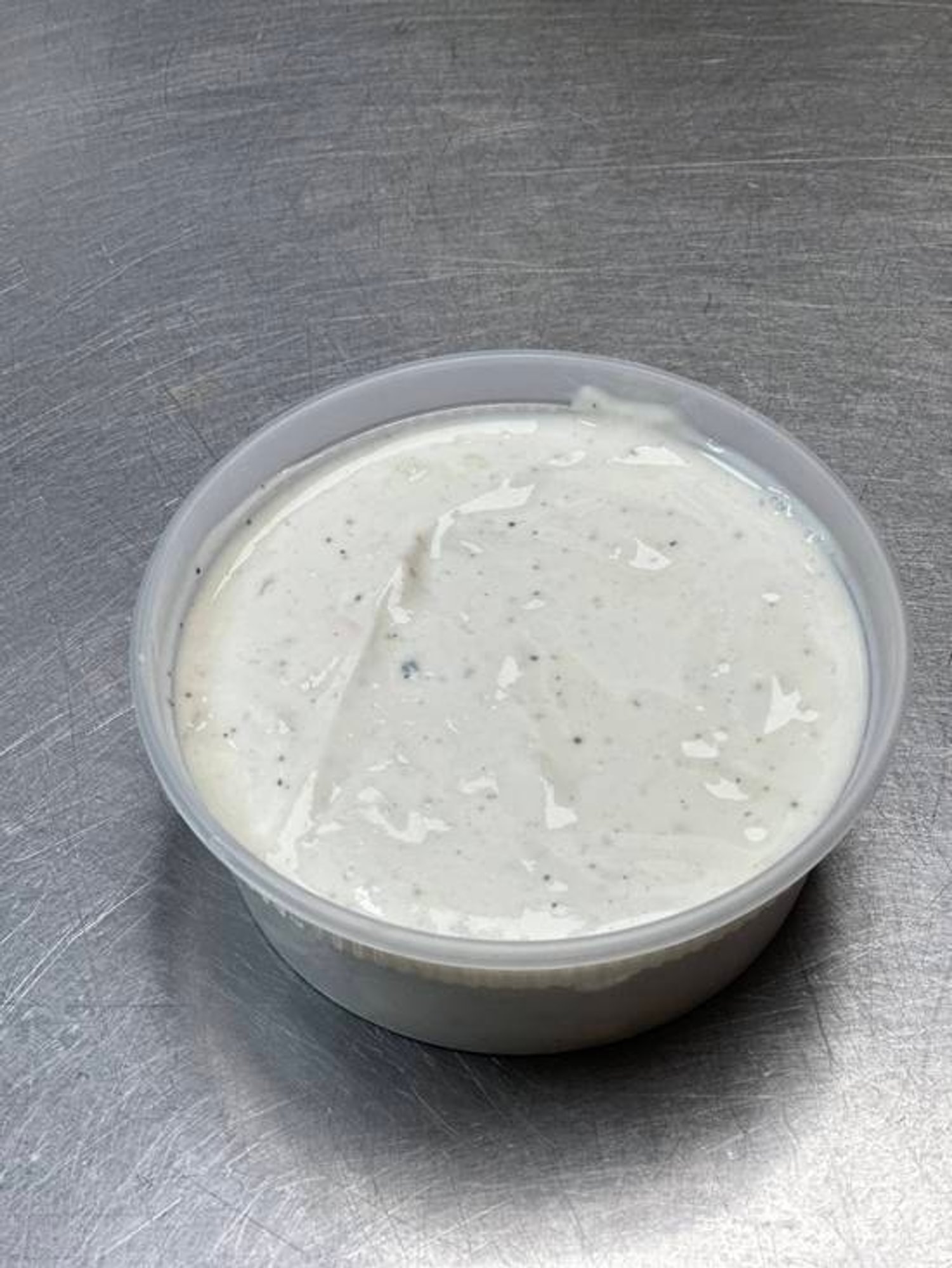 Raita