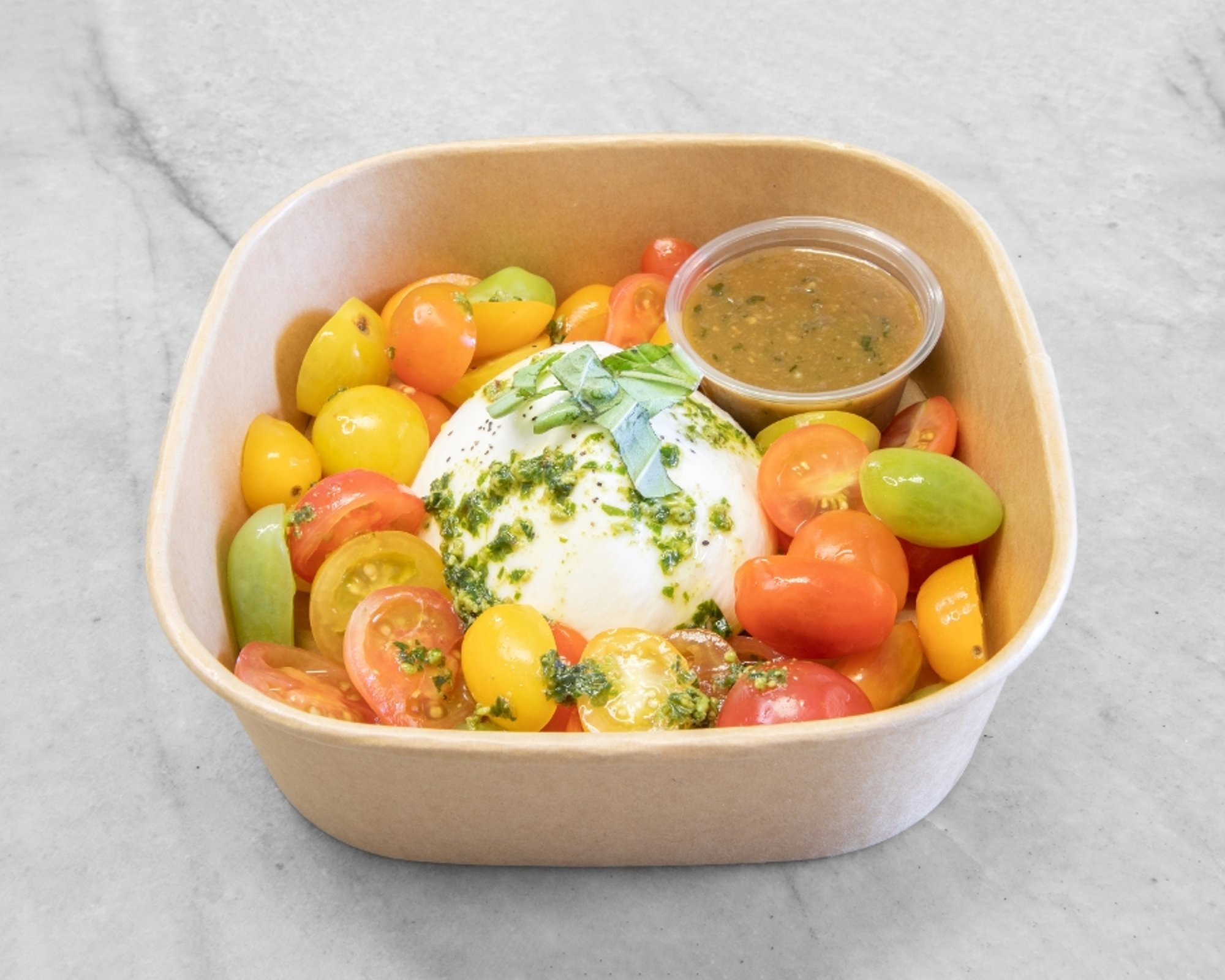 Caprese