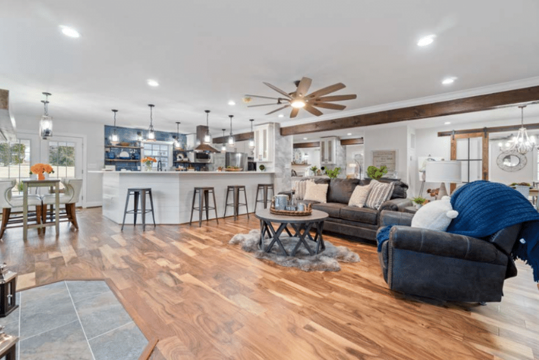 Bulldog Construction Services LLC Image