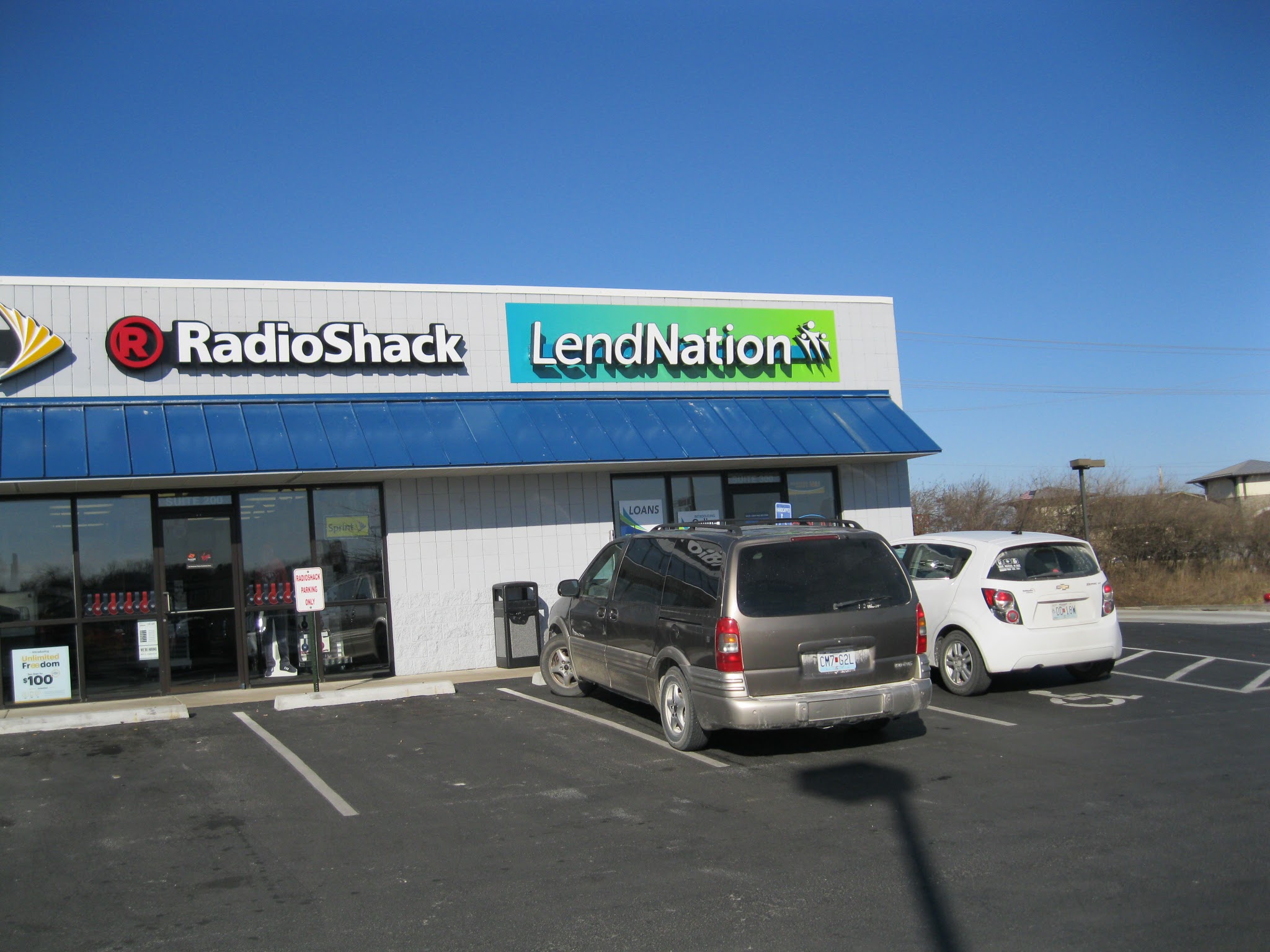 LendNation Photo