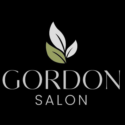 Gordon Salon Evanston