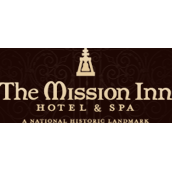 Mission Inn Hotel & Spa Photo